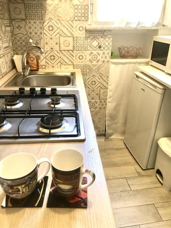 Joy House -Central City Near Metro Arco Della Pace Brera-Entire Apartment Perfect For Work & Play, Nightlife With Ac & Fast Wifi Welcome To The Cool Joy House! Milão Exterior foto
