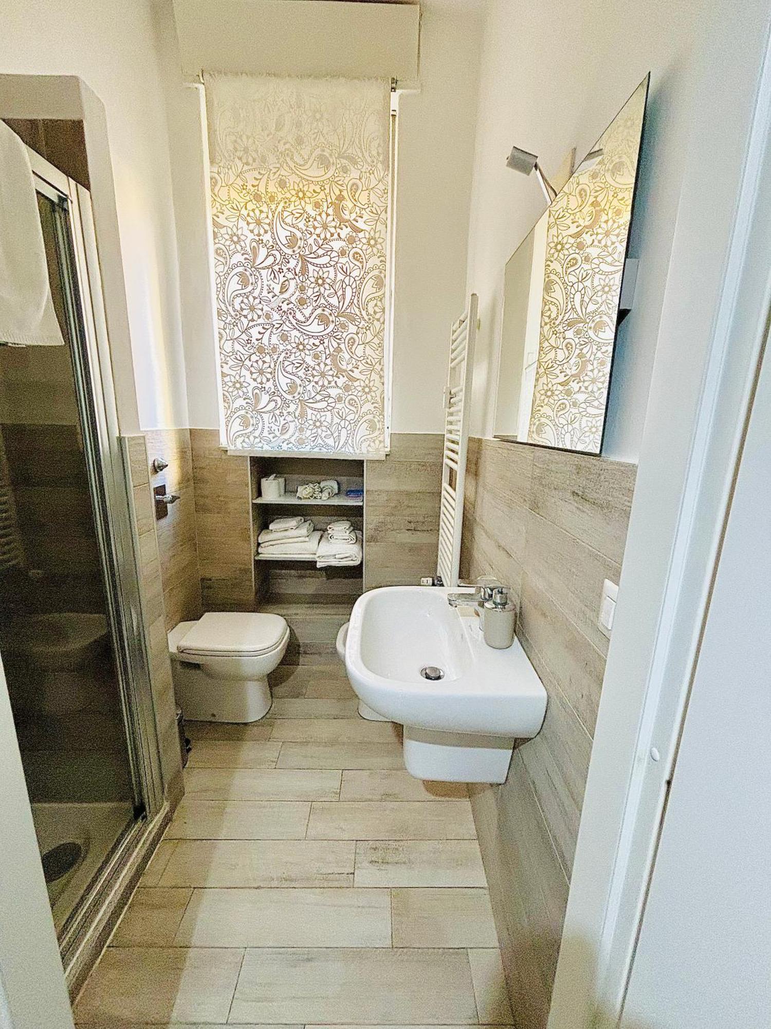 Joy House -Central City Near Metro Arco Della Pace Brera-Entire Apartment Perfect For Work & Play, Nightlife With Ac & Fast Wifi Welcome To The Cool Joy House! Milão Exterior foto